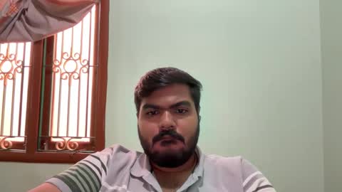 Snapshot of romeo_sam25 chatting on 16, 9, 2025 Romeo Sam online show from 16, 9, 2025