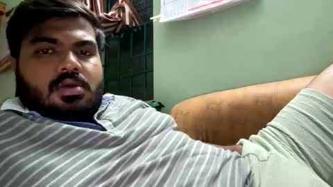 Snapshot of romeo_sam25 chatting on 16, 9, 2025 Romeo Sam online show from 16, 9, 2025