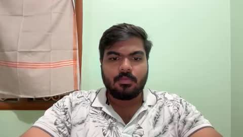 Snapshot of romeo_sam25 chatting on 17, 9, 2025 Romeo Sam online show from 17, 9, 2025