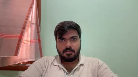 Snapshot of romeo_sam25 chatting on 22, 9, 2025 Romeo Sam online show from 22, 9, 2025