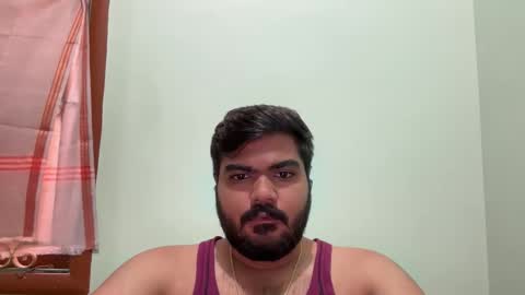 Snapshot of romeo_sam25 chatting on 23, 9, 2025 Romeo Sam online show from 23, 9, 2025