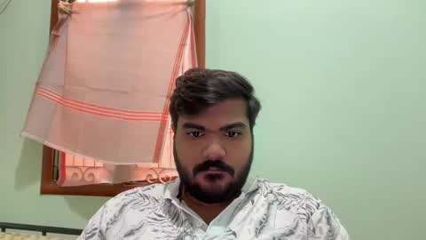 Snapshot of romeo_sam25 chatting on 24, 9, 2025 Romeo Sam online show from 24, 9, 2025