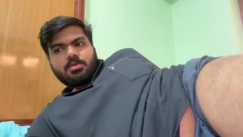 Snapshot of romeo_sam25 chatting on 26, 9, 2025 Romeo Sam online show from 26, 9, 2025