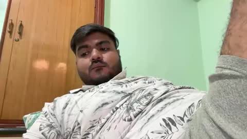 Snapshot of romeo_sam25 chatting on 27, 9, 2025 Romeo Sam online show from 27, 9, 2025