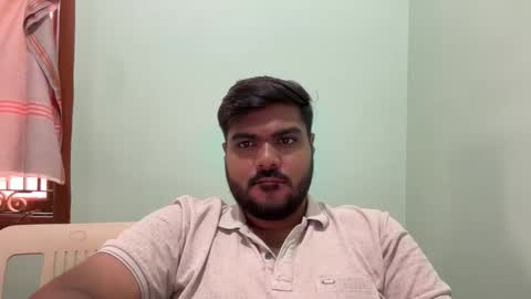 Snapshot of romeo_sam25 chatting on 8, 10, 2025 Romeo Sam online show from 8, 10, 2025