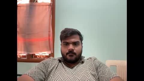 Snapshot of romeo_sam25 chatting on 13, 10, 2025 Romeo Sam online show from 13, 10, 2025