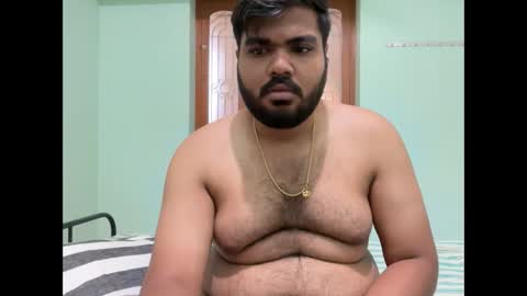 Snapshot of romeo_sam25 chatting on 18, 10, 2025 Romeo Sam online show from 18, 10, 2025