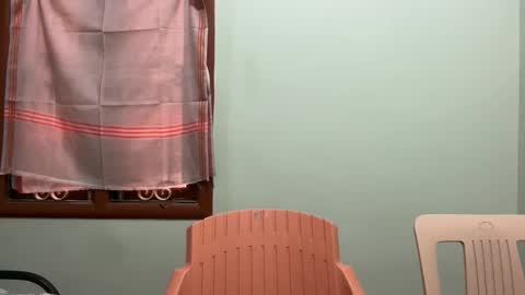 Snapshot of romeo_sam25 chatting on 20, 10, 2025 Romeo Sam online show from 20, 10, 2025