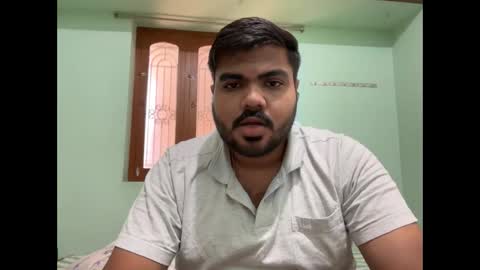 Snapshot of romeo_sam25 chatting on 31, 10, 2025 Romeo Sam online show from 31, 10, 2025