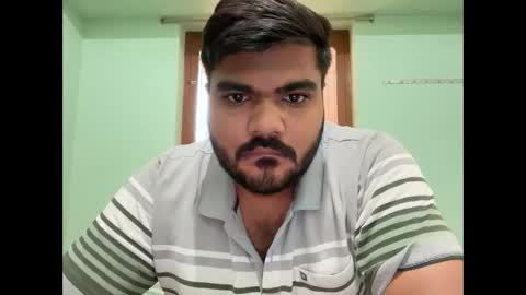 Romeo Sam online show from 2, 11, 2025