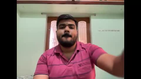 Romeo Sam online show from 22, 12, 2025