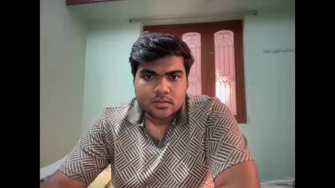 Romeo Sam online show from 1, 2, 2026