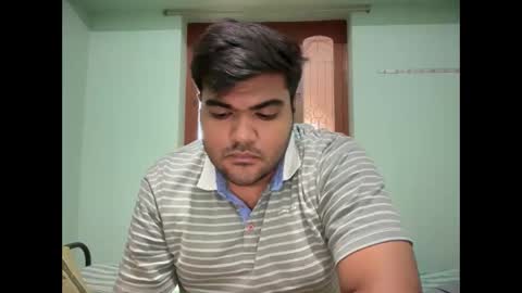 Romeo Sam online show from 2, 2, 2026