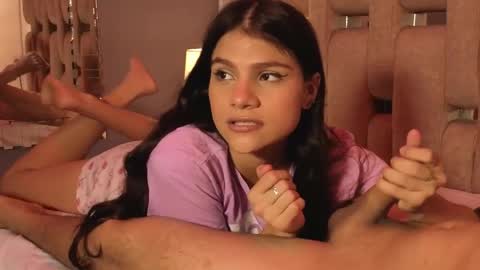 RomeoandJulieta online show from 30, 5, 2026