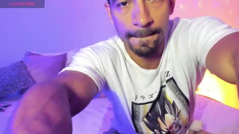 R O M E O  online show from 30, 12, 2024