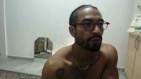 R O M E O  online show from 29, 3, 2026