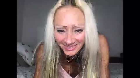 romeodiamond online show from 10, 5, 2026