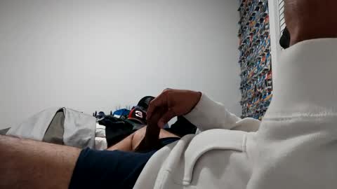 romeogemini online show from 2, 12, 2024