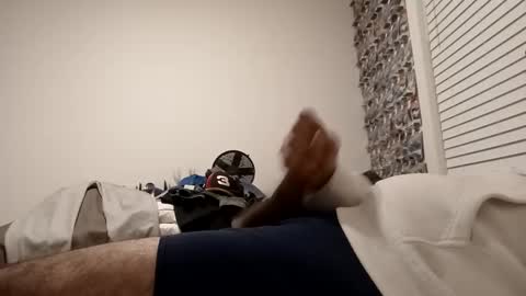 romeogemini online show from 2, 12, 2024