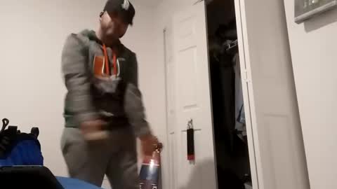 romeogemini online show from 4, 12, 2024