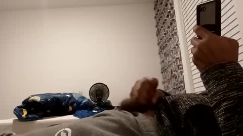 romeogemini online show from 4, 12, 2024