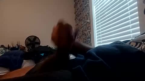 romeogemini online show from 10, 12, 2024