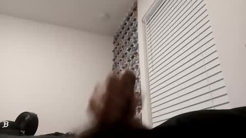 romeogemini online show from 11, 12, 2024