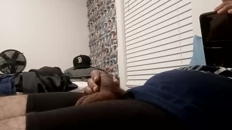 romeogemini online show from 12, 12, 2024