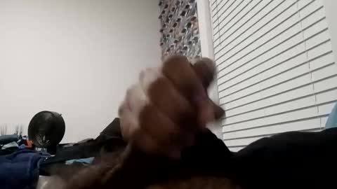 romeogemini online show from 14, 12, 2024