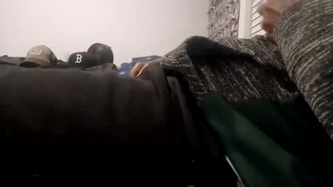 romeogemini online show from 26, 12, 2024