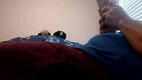 romeogemini online show from 27, 12, 2024