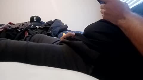 romeogemini online show from 2, 1, 2025