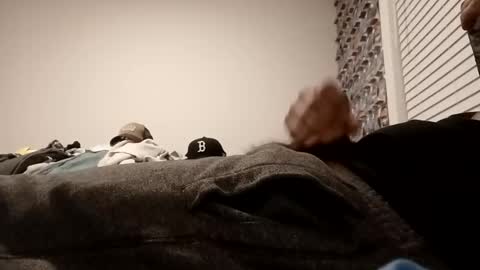 romeogemini online show from 5, 1, 2025