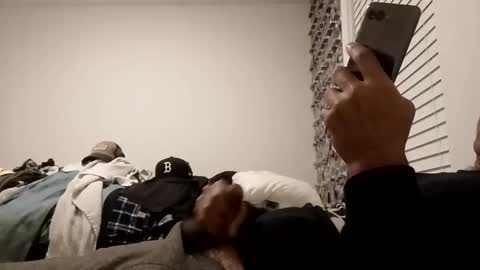 romeogemini online show from 5, 1, 2025