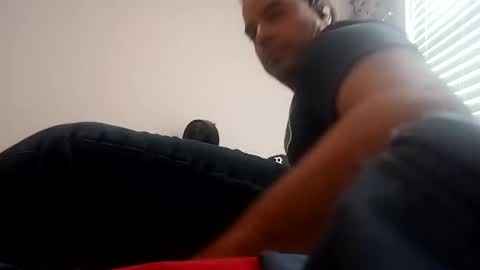 romeogemini online show from 12, 1, 2025