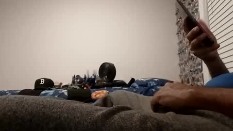 romeogemini online show from 19, 1, 2025