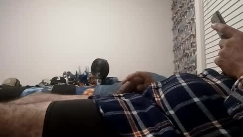 romeogemini online show from 20, 1, 2025