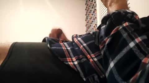 romeogemini online show from 20, 1, 2025