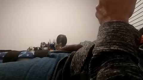 romeogemini online show from 21, 1, 2025