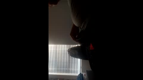 romeogemini online show from 26, 1, 2025