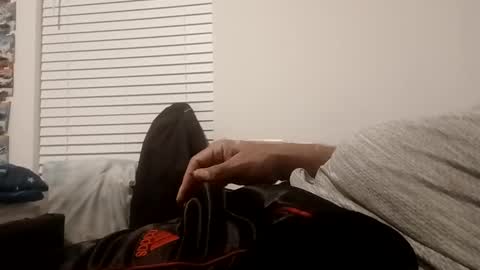 romeogemini online show from 27, 1, 2025