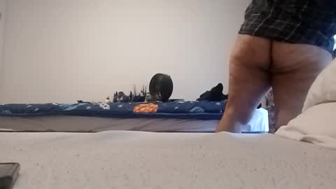 romeogemini online show from 30, 1, 2025