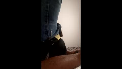 romeogemini online show from 2, 2, 2025