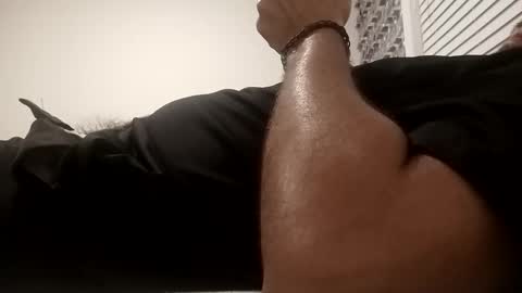 romeogemini online show from 4, 2, 2025