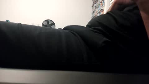 romeogemini online show from 11, 2, 2025