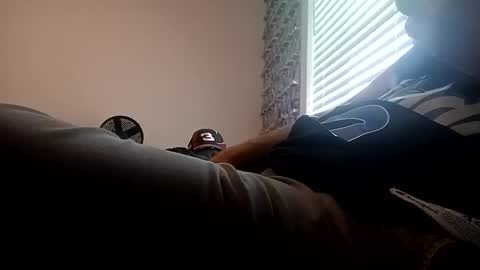 romeogemini online show from 11, 2, 2025