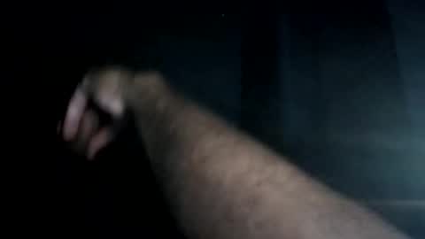 romeogemini online show from 12, 2, 2025