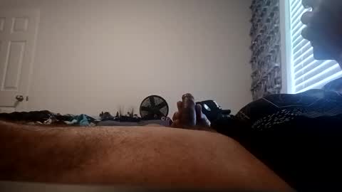 romeogemini online show from 14, 2, 2025