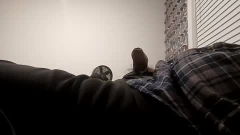 romeogemini online show from 5, 3, 2025