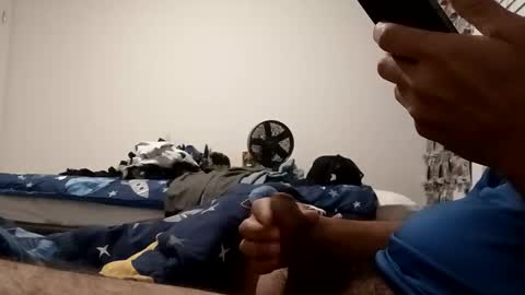 romeogemini online show from 10, 3, 2025